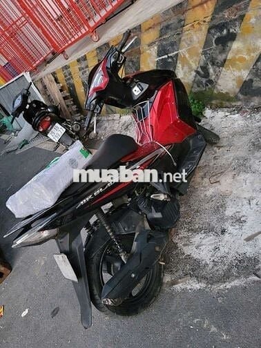 Bán xe Air blade 2014