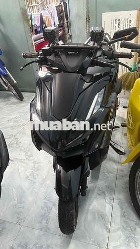 Honda Varrio 160 zin nguyên bản,mới đẹp ngay chủ