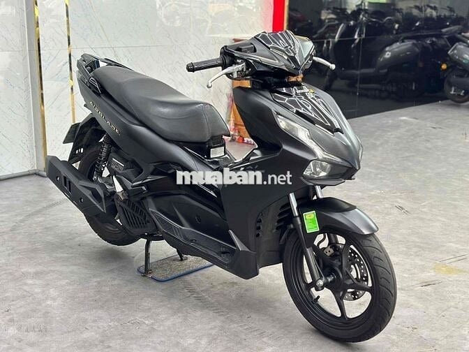 Airblade 125 2021 máy zin bstp (gop 0 giam cavet)