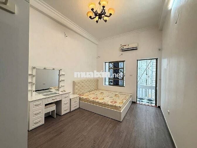 BÁNNHÀ ĐẦU PHỐ TRIỀU KHÚC🏡Ô TÔ ĐỖ GẦN🌹190tr/m2-NÓI KHÔNG VỚI QUY HOẠCH