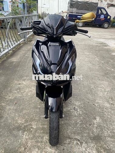 Air Blade 150 xe ngay bao công chứng sang tên