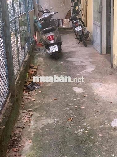 xe bao êm. ib để rõ