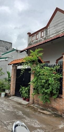 Cho thuê nhà số 975719 hẻm 97 đường số 8, Tăng Nhơn Phú B, Quận 9