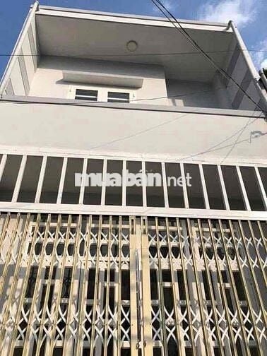 💥MỨC GIÁ 3 TỶ CHO CĂN NHÀ TRỆT LẦU – XÃ BÀ ĐIỂM – TP HCM – CHỦ GỬI