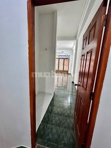 Cho thuê phòng  trọ nhà mặt tiền sạch đẹp thông thoáng