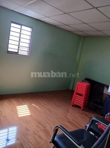 Chính chủ cần bán nhà đường công nghệ mới