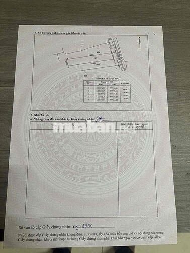 Hàng mới ra lò chưa qua đầu tư thơm Phức xã trung lập hạ củ c