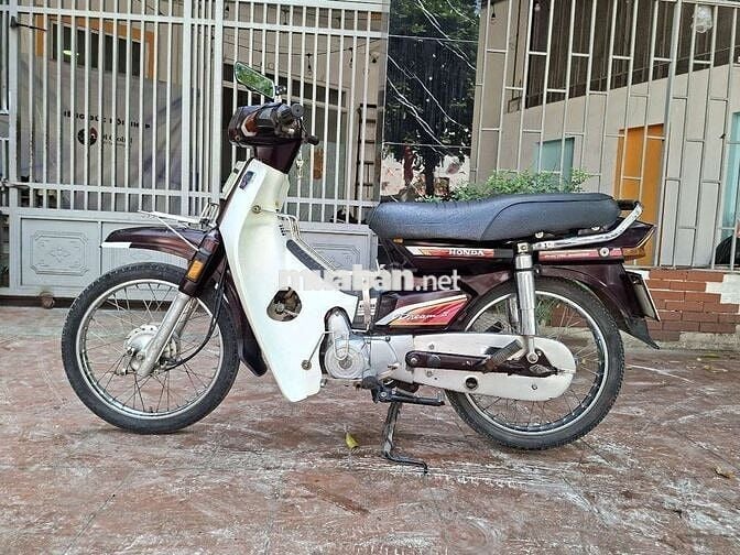 Dream thái giấy tờ đầy đủ