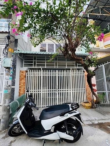 Cho thuê 9 triệu chốt  Khu Nam Long-An Lạc-Bình Tân