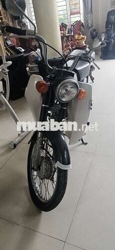 Chia sē đam mê...em CD 90.may zin êm như muôi kêu.