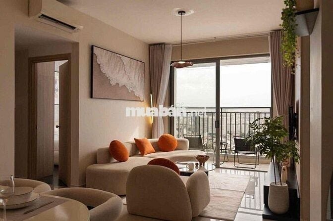 HT 1pn studio 40m2 gần sân bay Tân Sơn Nhất, bv Tâm Anh, cv Gia Định