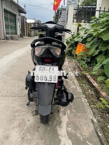 Bán xe Honda Air Blade 2013 chính chủ