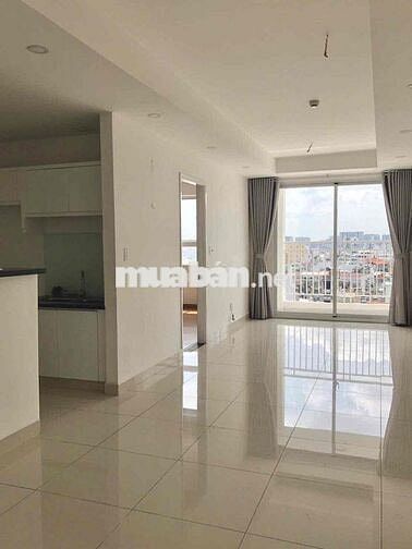 Chính chủ cho thuê chung cư Melody Âu Cơ 69m