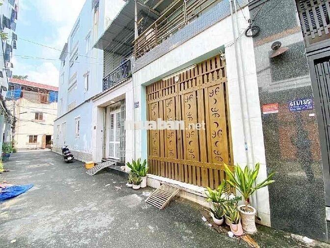 🏡GẤP BÁN ĐẤT  – KHU XÂY 4-5 TẦNG – 96M² - Nhỉnh 7 Tỷ TL
