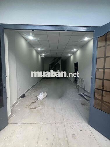 Cần cho thuê nhà hxt thông 4,2x17m 1 lầu 2pn 3wc 12tr