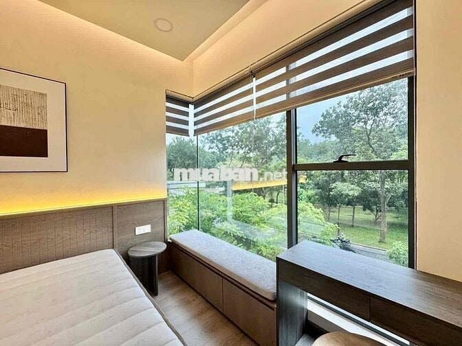 Chuyên cho thuê căn hộ💎Diamond💎Celadoncity Tân Phú