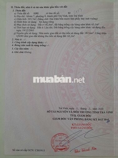 NHIỀU NGƯỜI NGOÀI KIA NÓI RẰNG QUÁ RẺ, KỆ, EM NHẮM MẮT BÁN LUÔN!