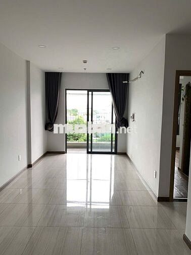 Cần bán gấp căn góc 2PN 2WC view đẹp, dọn vào ở ngay