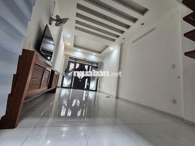 Nhà siêu đẹp, gần AeonMall Tân Phú, kế mọi tiện ích, chính chủ TL giá