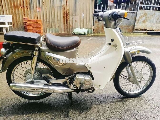 Cub 50.2022.BSTP CHÍNH CHỦ.