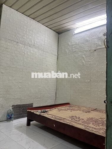 Bác Mão -098361047- Cho thuê phòng 1tr3