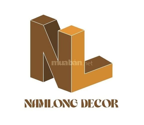 TUYỂN DỤNG THỢ GỖ, THỢ CÔNG NGHIỆP, THỢ CƠ KHÍ, THỢ HÀN