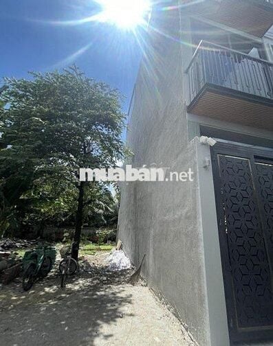 71.5 m2 chỉ 7 tỷ, hẻm 668 Quốc lộ 13, phường Hiệp Bình Phước, Thủ Đức