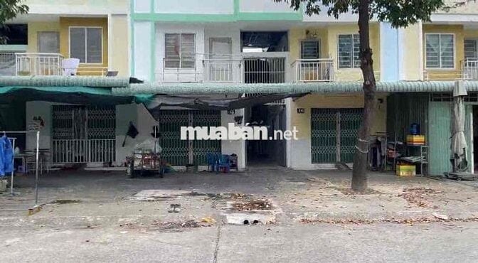 Chủ cần bán 2 dãy trọ siêu rẻ thu nhập 18tr/tháng chỉ 4ty1xx