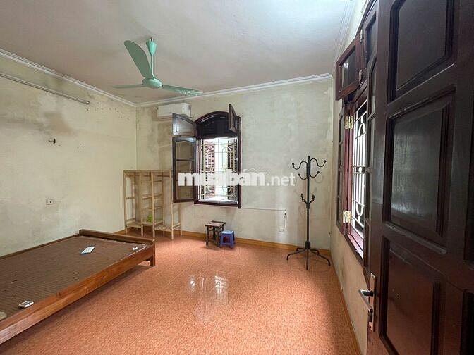 CHO THUÊ PHÒNG TRỌ – KHÚC THỪA DỤ, CẦU GIẤY