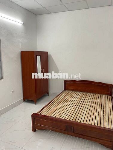 Cho Thuê Phòng Trọ Khép Kín khu vực Cầu Giấy