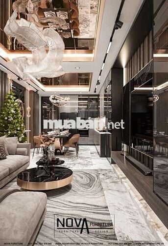 THIÊN ĐƯỜNG ĐẲNG CẤP_ NHÀ BÁN QUẬN 11_4 TẦNG,80M2_GIÁ 18,9 TỶ