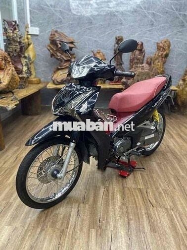 👉Future led biển SG chính chủ máy zin, xe đẹp