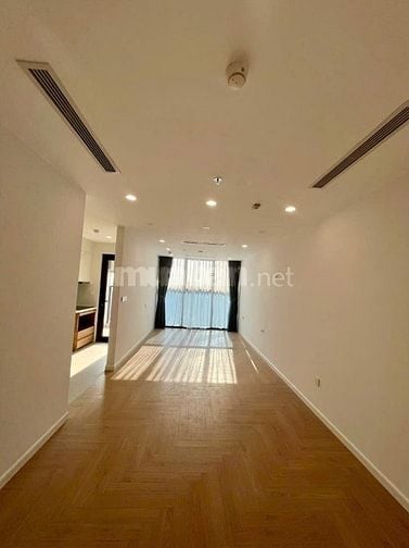 CHO THUÊ căn hộ mới toanh studio 40m2 CCCC The Ninety complex