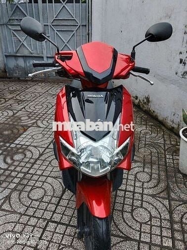 bán ab xe cực kì đẹp máy ngon