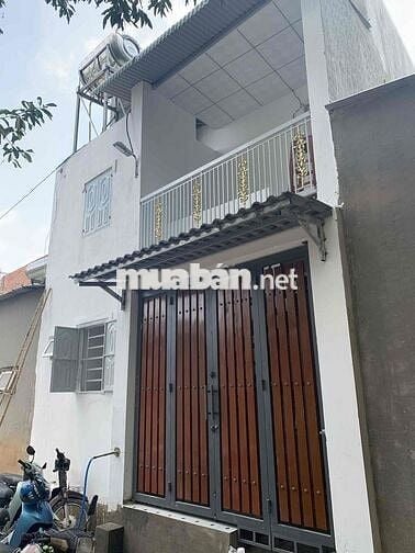 phòng máy lạnh ngay trung tâm chợ Trảng dài