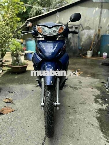 Thanh lý xe ngay chủ bao ký giấy tờ