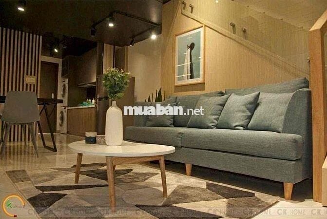 1PN 1WC CHECK IN NGAY GẦN SÂN BAY CV GIA ĐỊNH