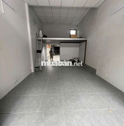 🔥MẶT TIỀN SẦM UẤT VƯỜN LÀI-4X25M - GẦN LŨY BÁN BÍCH,NGUYỄN XUÂN KHOÁT