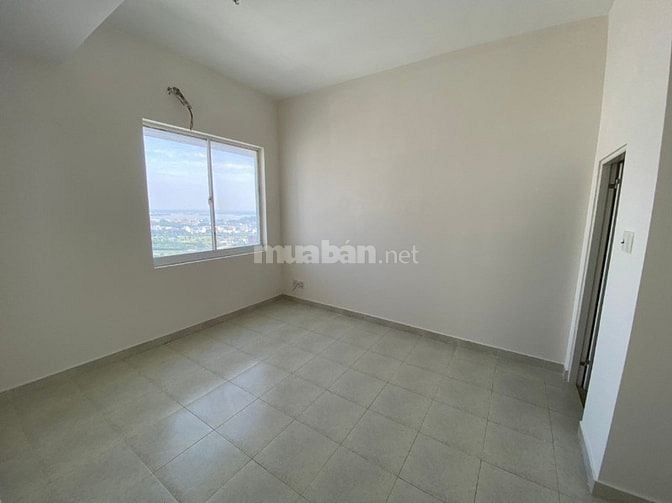 Bán căn hộ Phú Mỹ Thuận, Phú Xuân, Nhà Bè. 95m2, 2PN, 2WC, hỗ trợ vay