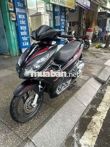 Honda air blade 2014 mới 90% Bstp chính chủ