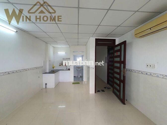 PHÒNG TRỌ GIÁ RẺ CÓ MÁY LẠNH KẾ IUH CƠ SỞ 2