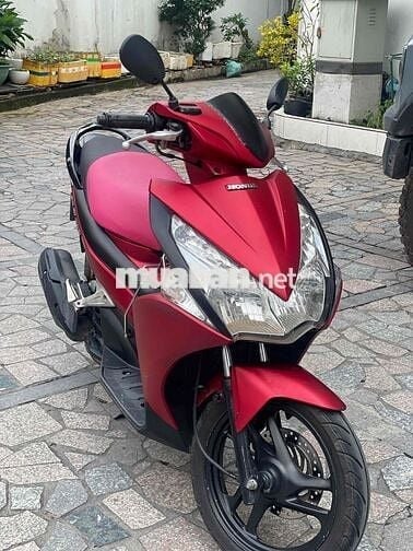 Air blade 2011 trả trc 5tr9 nhận xe bao nợ xấu