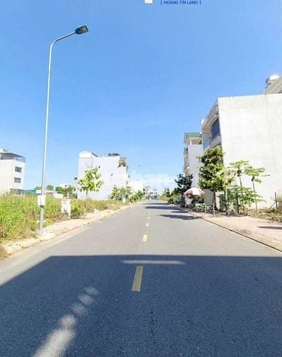 CẦN BÁN GẤP – Đất Tân Hiệp, Tân Uyên 