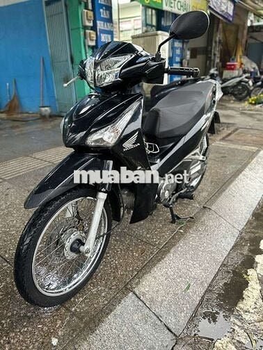 Honda future mập FI 2015 mới 90% Bstp chính chủ