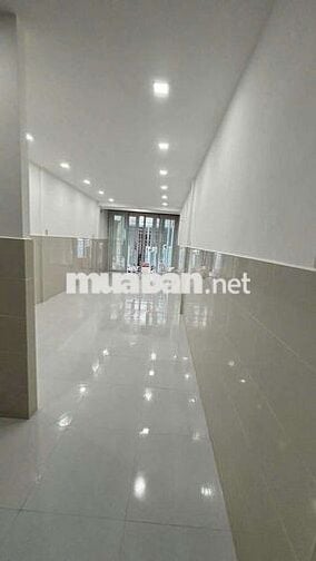 NHÀ CHO THUÊ:
TRỆT 1 LẦU - HẺM OTO
, CÁCH MẶT TIỀN NGUYỄN TRÃI 30M