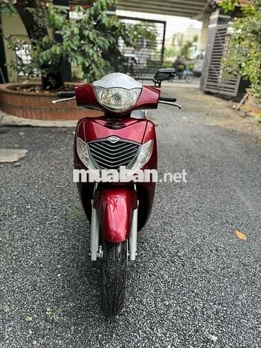 sh ý đăng ký 2009 ngay chủ bao ký giấy tờ