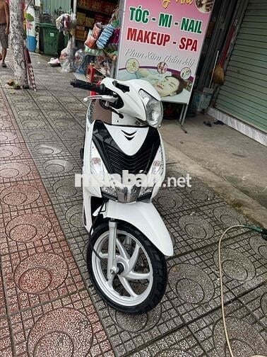 cần bán xe it Sài bao đẹp keng