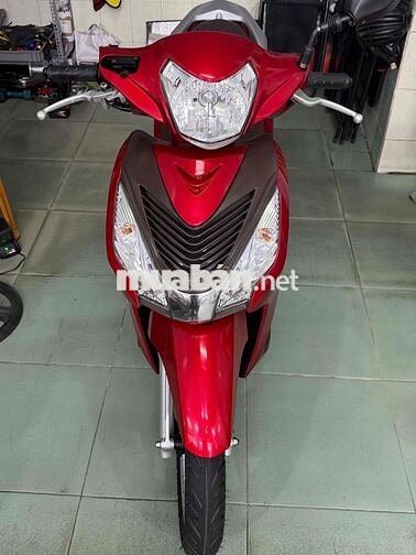 vission khoá ga bstp 9chủ