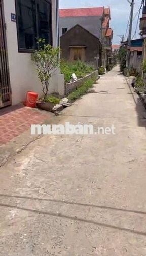 🚀 ĐẤT SIÊU ĐẸP ĐƯỜNG THÔNG Ô TÔ GẦN CHỢ GIÁ NHỈNH 1TỶ 👉 KHAI THÁI -P