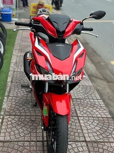 Winner X 150cc 2022 bs 84d1-30487
